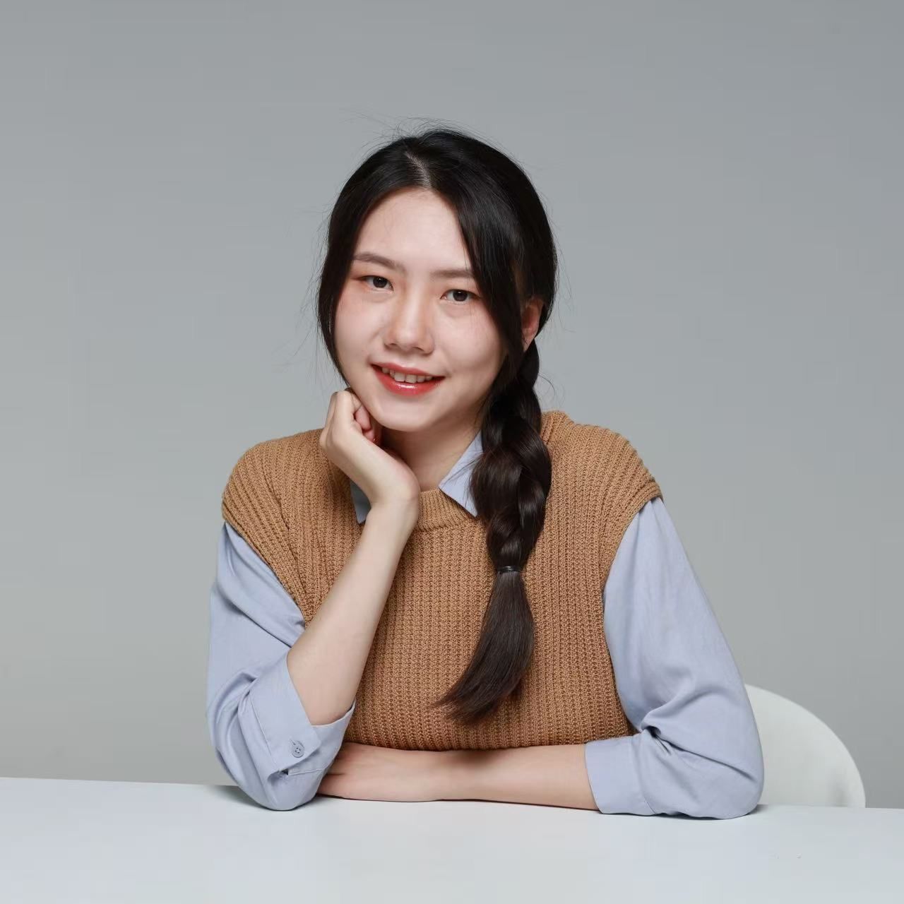 李雨佳