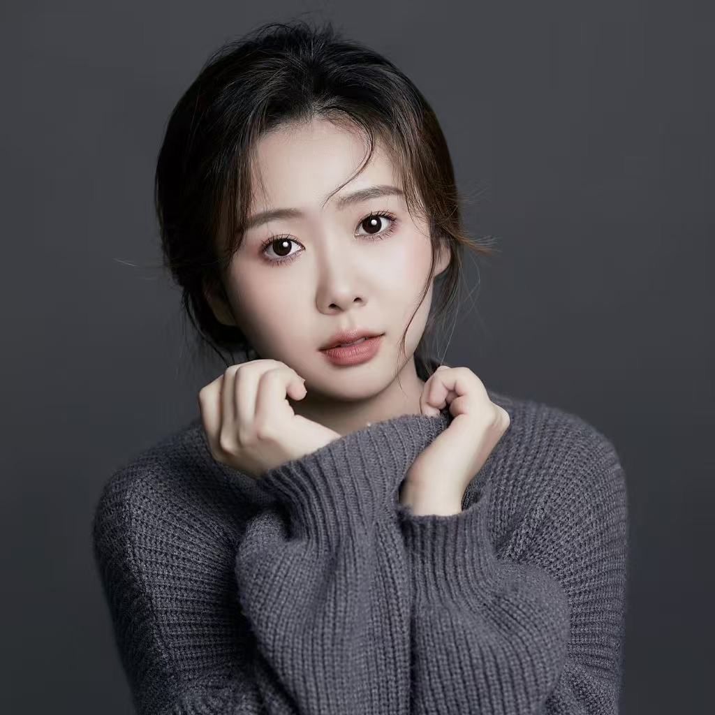 李思谕