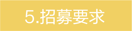 9A4 9A4