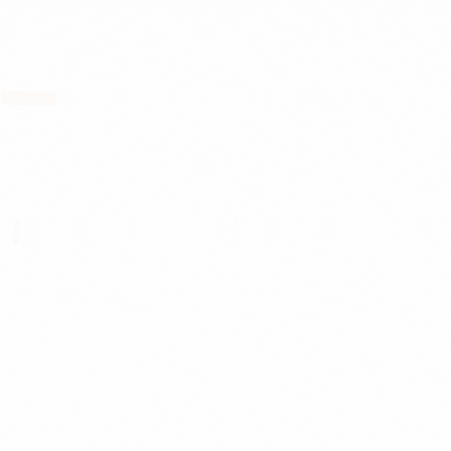 undefined undefined