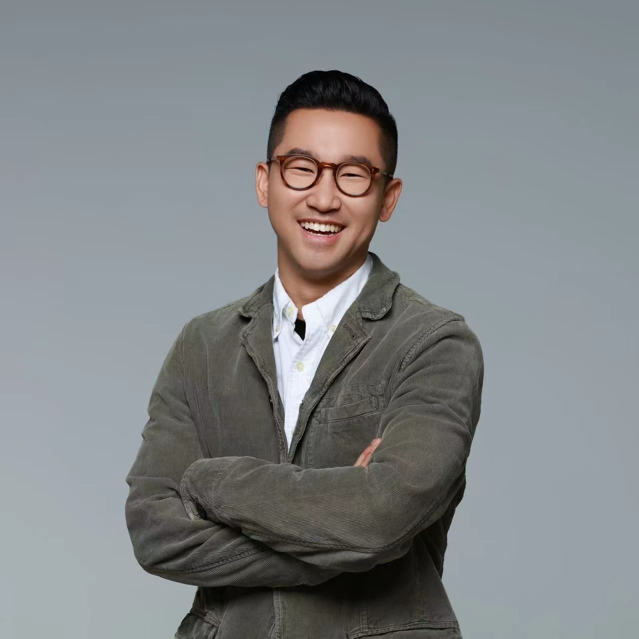 李璇