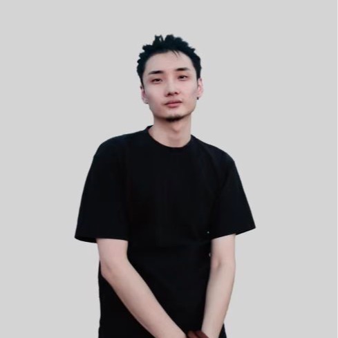 李子尧