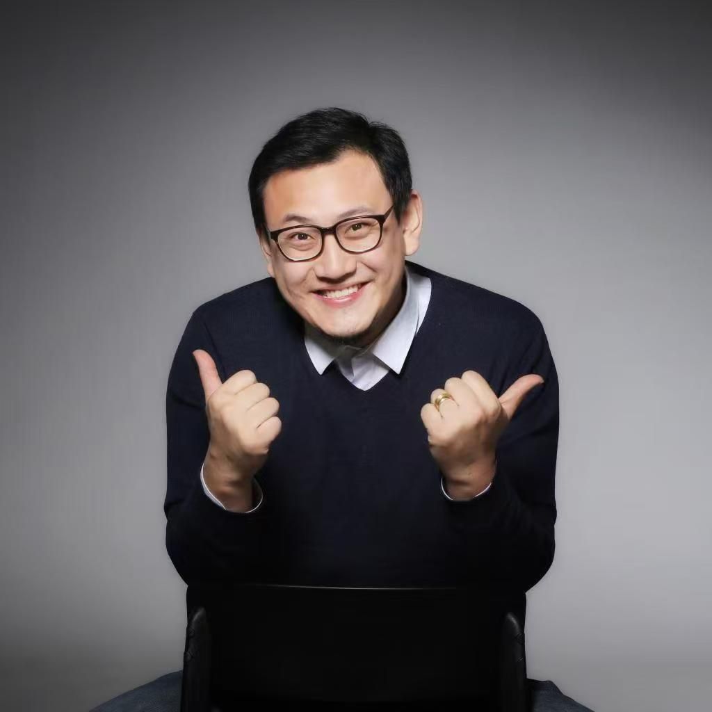 曹帅