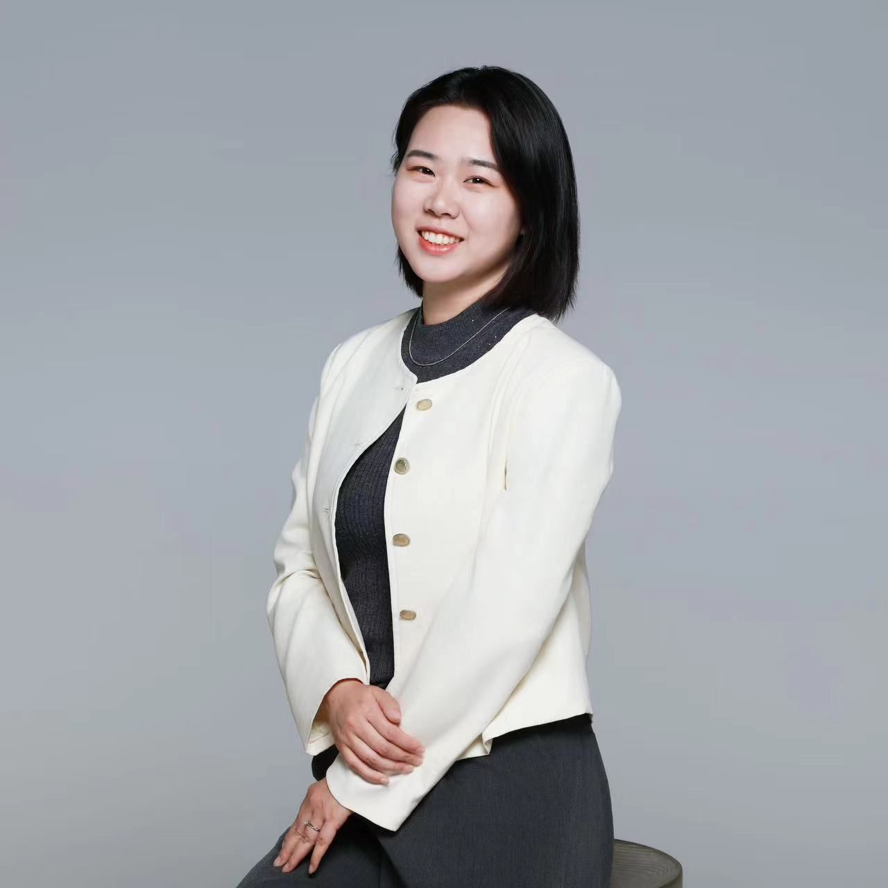 刘莎妮