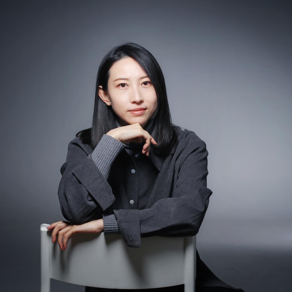 Liu Yichu